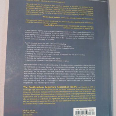 Origformat: Other