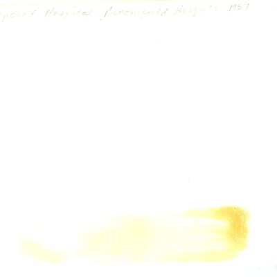 Copyright: Daily Camera; Origformat: Print-Photographic