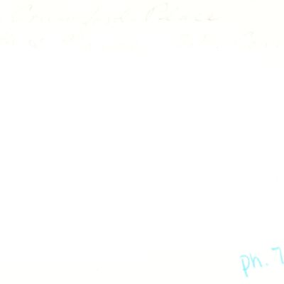 ph. 714 back