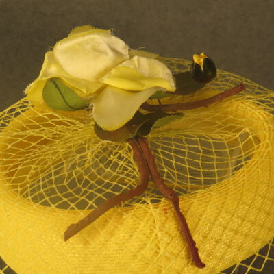 Hat