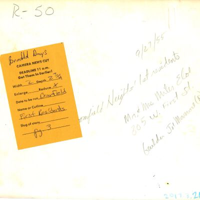 Origformat: Print-Photographic