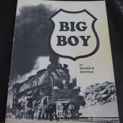 Big Boy