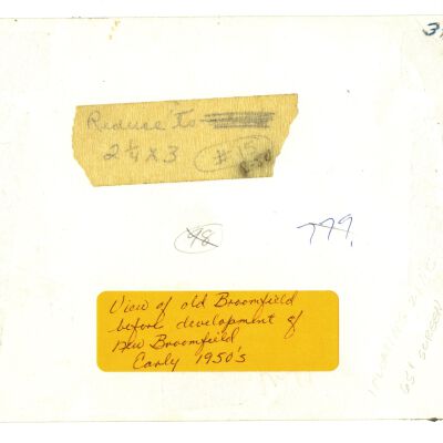 ph.342 Back