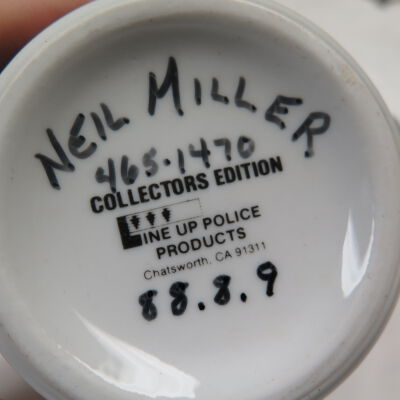 Bottom of mug.: Origsize: 3.5" (h) x 4.5" (w); Origformat: Artifact