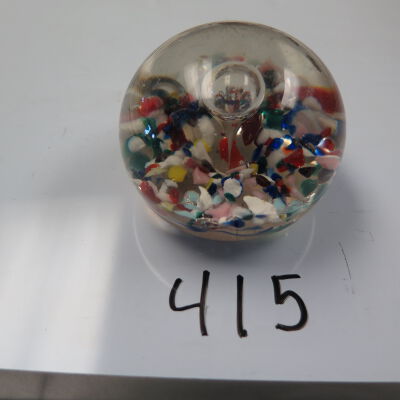 Paperweight