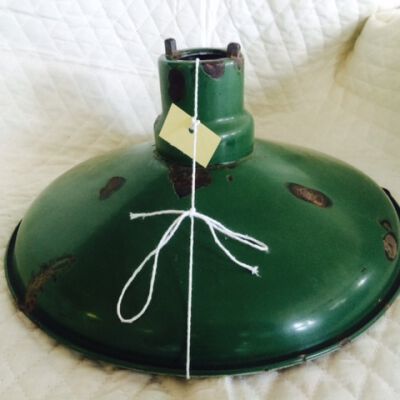 Lampshade