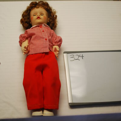 Doll