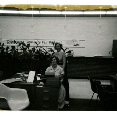 Broomfield Heights Bank