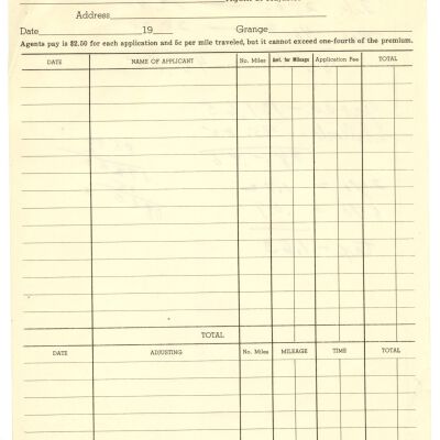 1987.15.216.66.c_front