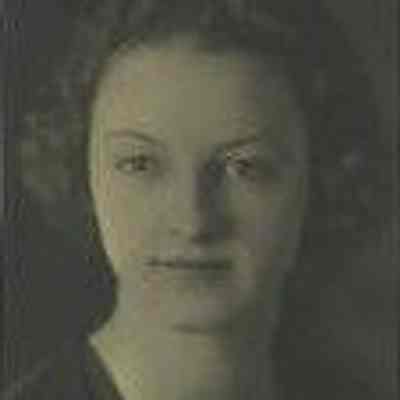 Brunner Photograph