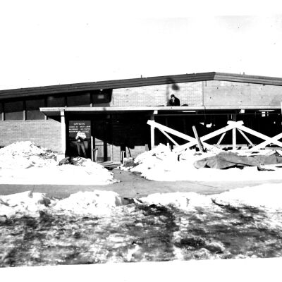 Medical Facilities in Broomfield