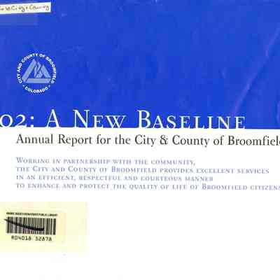 2002 Annual Report