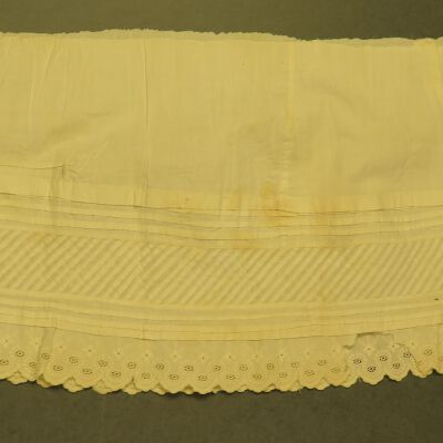 Petticoat