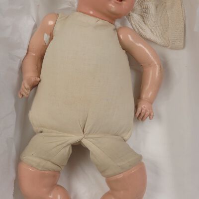 Doll