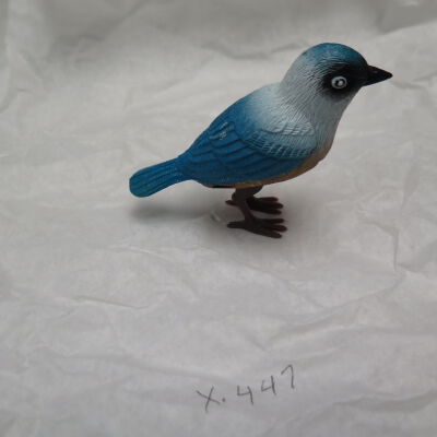 Figurine