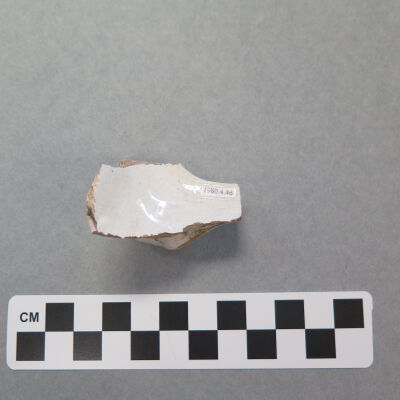 Fragment