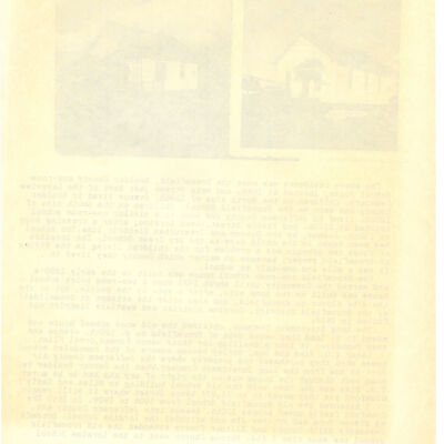 Photocopy