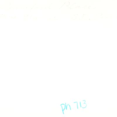 ph. 713 back