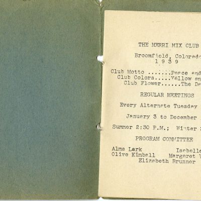 Inside cover page: Origformat: Other; Resolution: 300dpi