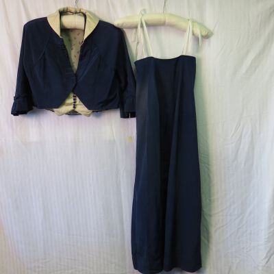 Wedding Dress/Suit