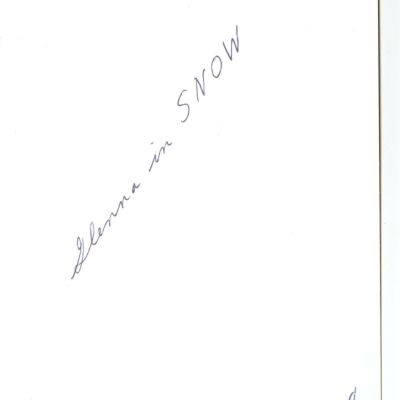 Inscription on back of 2015.18.21: Origsize: Unknown; Origformat: Paper; Resolution: 300dpi