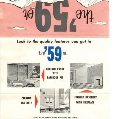 Origformat: Other
