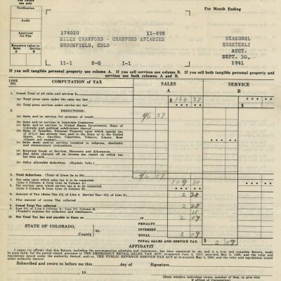 1987.15.216.66.d_front of pg. 1