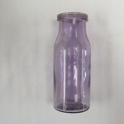 Bottle