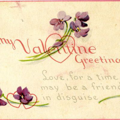 Origformat: Postcard; Resolution: 950dpi
