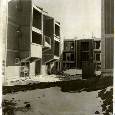 Origformat: Print-Photographic