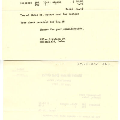 Record, Sales