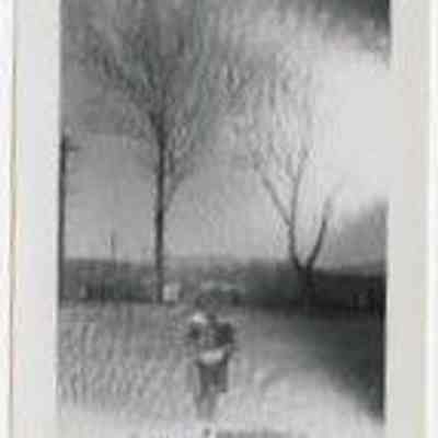 Gilda Brunner