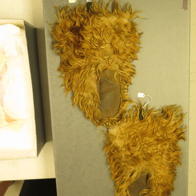 Glove