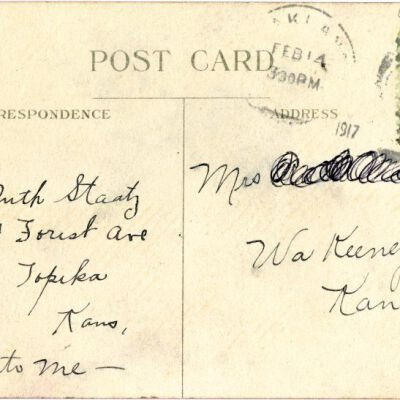Origformat: Postcard; Resolution: 950dpi