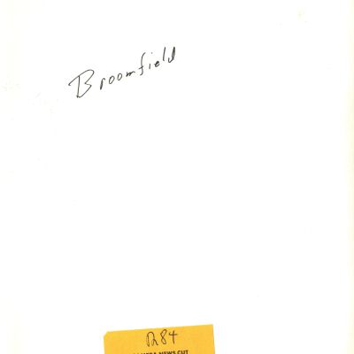 Origformat: Print-Photographic