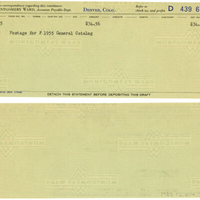 1987.15.214.36.b_front and back