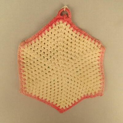 Potholder