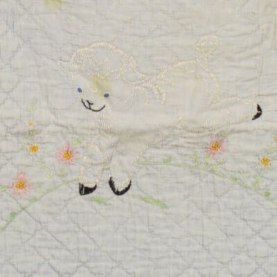 detail