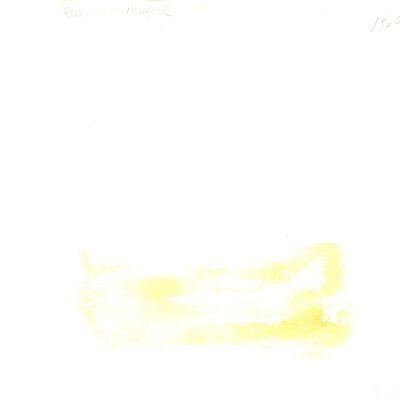 Origformat: Print-Photographic
