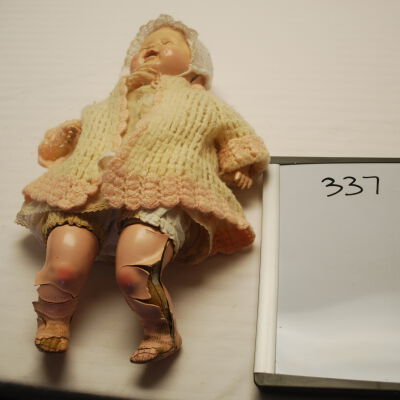 Doll
