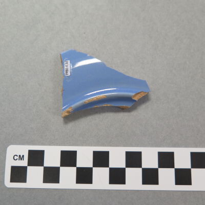 Saucer