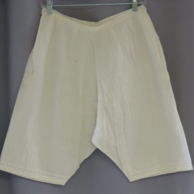 Pantaloons