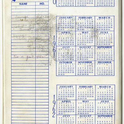 1987.15.219.16 Back