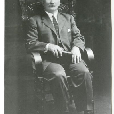 PH.765 Front
