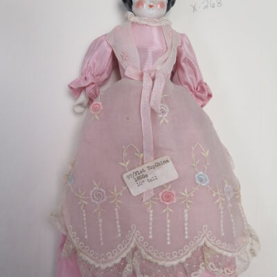 Doll