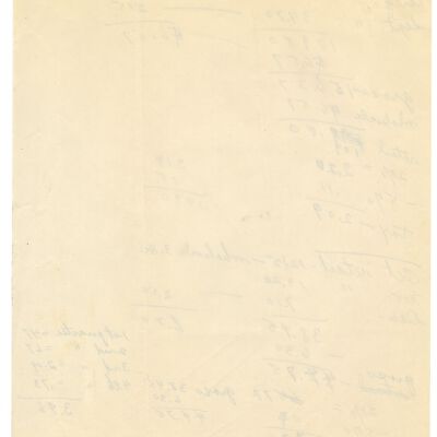 1987.15.216.66.f_back