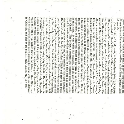 Biography