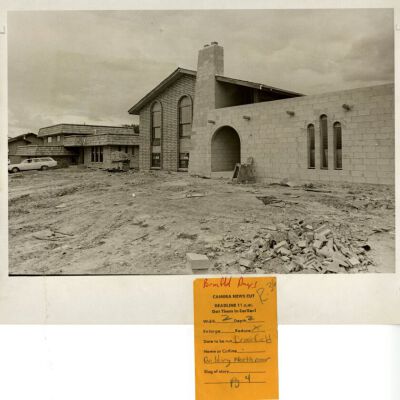 Origformat: Print-Photographic
