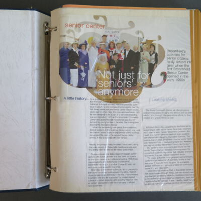 inside cover