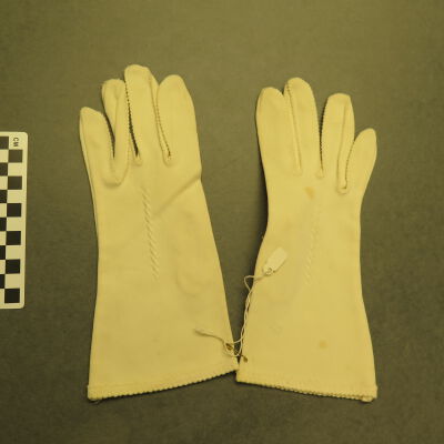 Glove